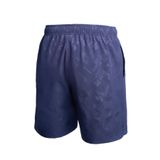 Quần short nam Li-ning P-AAPV047 thể thao, năng động