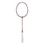 Vợt cầu lông Li-Ning Aeronaut 4000B chính hãng Carbon Cán Vợt