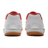 Giày bóng bàn nam Li-Ning chính hãng Hawkeye 3.0 Pro APPV005-1