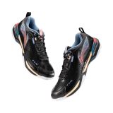 Giày cầu lông chính hãng Li-Ning Blade Pro AYAT005 dành cho nam và nữ, người chơi phong trào và chuyên nghiệp Sneaker