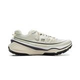 Giày chạy bộ chính hãng Li-Ning DILU V2 Nam ARNV001