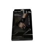 Cuốn bảo vệ cổ tay thể thao chính hãng Li-Ning ( 3 màu ) phụ kiện gym,sport