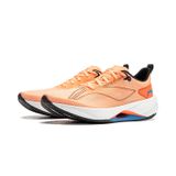 Giày chạy bộ nam Li-Ning Super Light 21 ARVU001 (5 Màu)