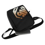 Túi xách thể thao Unisex Li-Ning ABDU201 Bag Sport