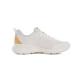 Giày chạy bộ nữ LIGHTCLOUD ARSV038 Sneaker Sport