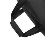 Túi xách thể thao Unisex Li-Ning ABLV015 Bag Sport