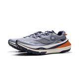Giày chạy bộ chính hãng Li-Ning DILU V2 Nam ARNV001