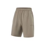Quần short nam chính hãng Li-ning AKSV111 ( 6 màu) AT DRY ULTRA