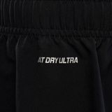Quần short cầu lông nam chính hãng Li-Ning P-AAPV049 thoáng khí, mát mẻ