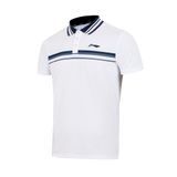 Áo cầu lông nam chính hãng Li-Ning APLUA47-1 thoáng khí, mát mẻ, nhanh khô Sport Quần
