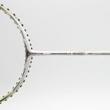 Vợt Cầu Lông Aeronaut 9000 AYPT403-3 Carbon Sport