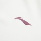 Áo Polo Li-ning nam APLU005 Lịch lãm, năng động
