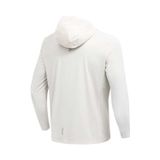 Áo khoác gió nam chính hãng Li-Ning AFDT185 nhiều màu