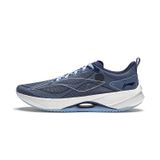 Giày chạy bộ nam Li-Ning Super Light 21 ARVU001 (5 Màu)