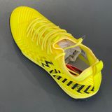 Giày đá bóng Nam Li-ning YSTU013-3V