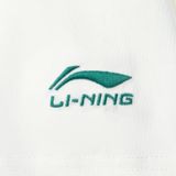 Áo T-shirt nam Li-ning AHSV151 Ice Comfort Moisture Wicking Mát mẻ, Thoải mái