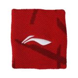 Băng tay chống mồ hôi chính hãng Li - Ning P-AHWU005