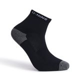 Tất thể thao Bé trai Li-Ning YWTU017-1V Sport