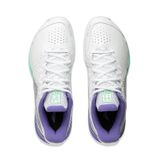 Giày cầu lông nữ Li-Ning chính hãng Leiting 01 NEW 2025 AYZU015-1