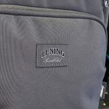 Balo thể thao Nam Li-Ning ABSU099 Bag Túi Thể Thao