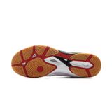 Giày bóng bàn nam Li-Ning chính hãng Hawkeye 3.0 Pro APPV005-1