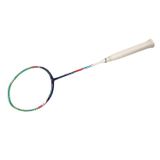 Vợt cầu lông AERONAUT 7000i Green AYPP028-1