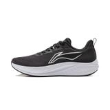 Giày chạy bộ Nữ Li-ning Chitu 7 ARPU004 Sport Sneaker