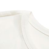 Áo T-Shirt chính hãng Li-ning nữ AHSU520 AT._UV-50+, AT DRY FREEZE Cooling