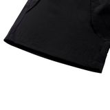 Quần short chính hãng Li-ning nữ AKSV172 Trang Phục Sport