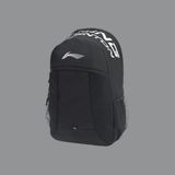 Balo cầu lông thể thao Li-ning ABSU459 (2 màu) Thoải mái Túi Thể Thao Bag