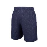 Quần short nam Li-ning P-AAPV047 thể thao, năng động