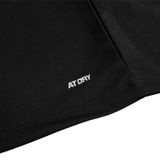 Bộ quần áo cầu lông nam Li-Ning P-AATV015 ( 4 Màu ) Sport Chạy Bộ Tập Thể Dục