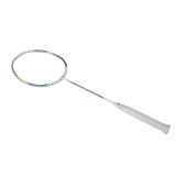 Vợt cầu lông Li-Ning Windstorm 74 (3 Màu) chính hãng Cán Vợt Sport