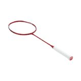 Vợt cầu lông Li-ning AXFORCE CANNON PRO 4U (Màu Xanh & Màu Đỏ ) Sport Cán Vợt