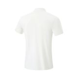 Áo Polo Li-ning nam APLU005 Lịch lãm, năng động