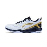 Giày cầu lông nam và nữ chính hãng Li-Ning JF LITE AYTU025 dành cho người chơi phong trào và chuyên nghiệp Unisex Sneaker