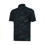 Áo Polo Li-ning nam APLV663 Menswear Có Cổ