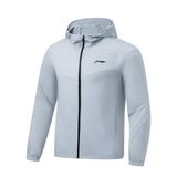 Áo khoác gió nam chính hãng Li-Ning AFDT185 nhiều màu