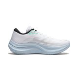 Giày chạy bộ nữ chính hãng Li-Ning INFINITY 4 ARHU022
