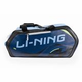 Túi đựng vợt cầu lông Li-Ning Chen Long ABJU013-3