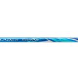 Vợt cầu lông BLADEX SONAR(4U)Blue AYPT349-4