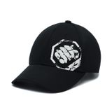Mũ thời trang AMYT003 Unisex