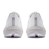 Giày chạy bộ Nữ Li-ning Chitu 7 ARPU004 Sport Sneaker