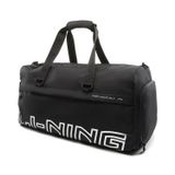 Túi xách thể thao Unisex Li-Ning ABLV015 Bag Sport
