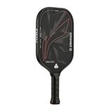 Vợt Pickleball chính hãng Li-Ning Hyperpower 50 - ACPV015-16 Sport