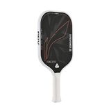 Vợt Pickleball chính hãng Li-Ning Hyperpower 50 - ACPV017-13 Sport Nam Thể Thao