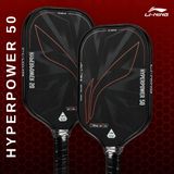 Vợt Pickleball chính hãng Li-Ning Hyperpower 50 - ACPV017-13 Sport Nam Thể Thao