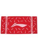 Khăn cầu lông chính hãng Li-Ning P-AMJM034 lau mồ hôi