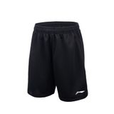Bộ quần áo cầu lông trẻ em chính hãng Li-Ning P-AATV028 thông thoáng, mát mẻ.