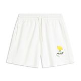 Quần short Nữ Li-Ning AKSU320 (2 màu) Women Pants